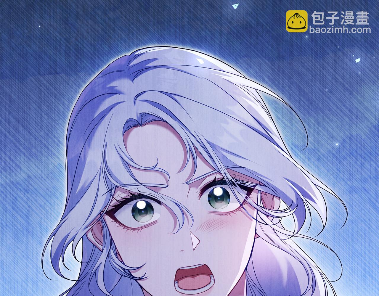 第69话 离开是想被挽留(1/4)-第71话