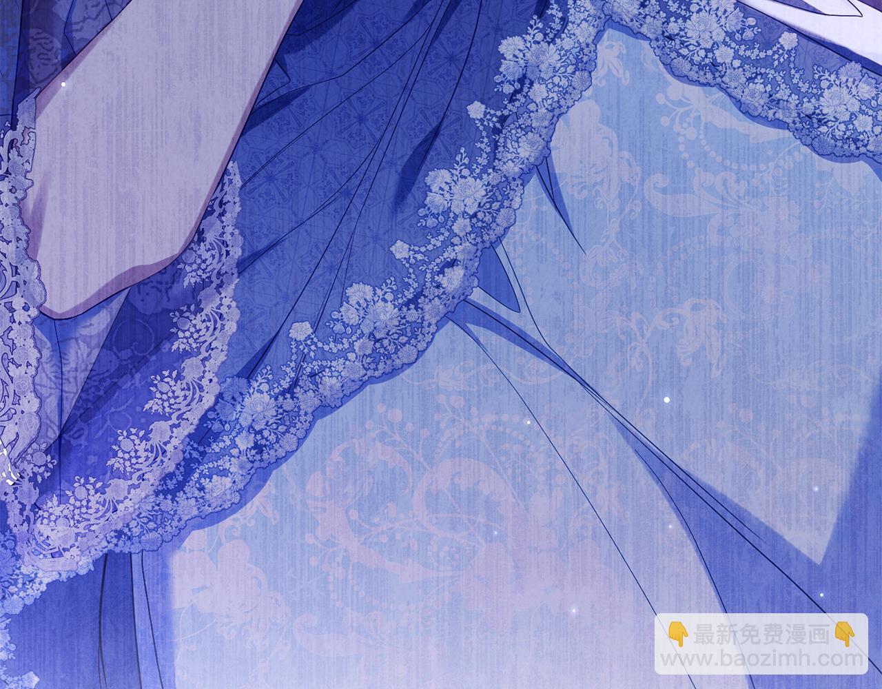 第69话 离开是想被挽留(1/4)-第71话