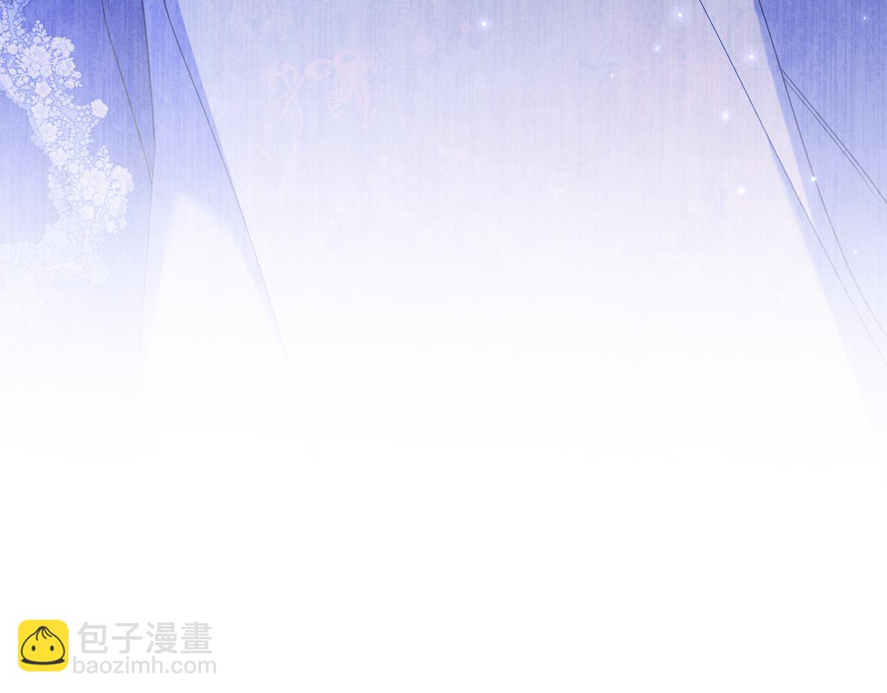 第69话 离开是想被挽留(1/4)-第71话