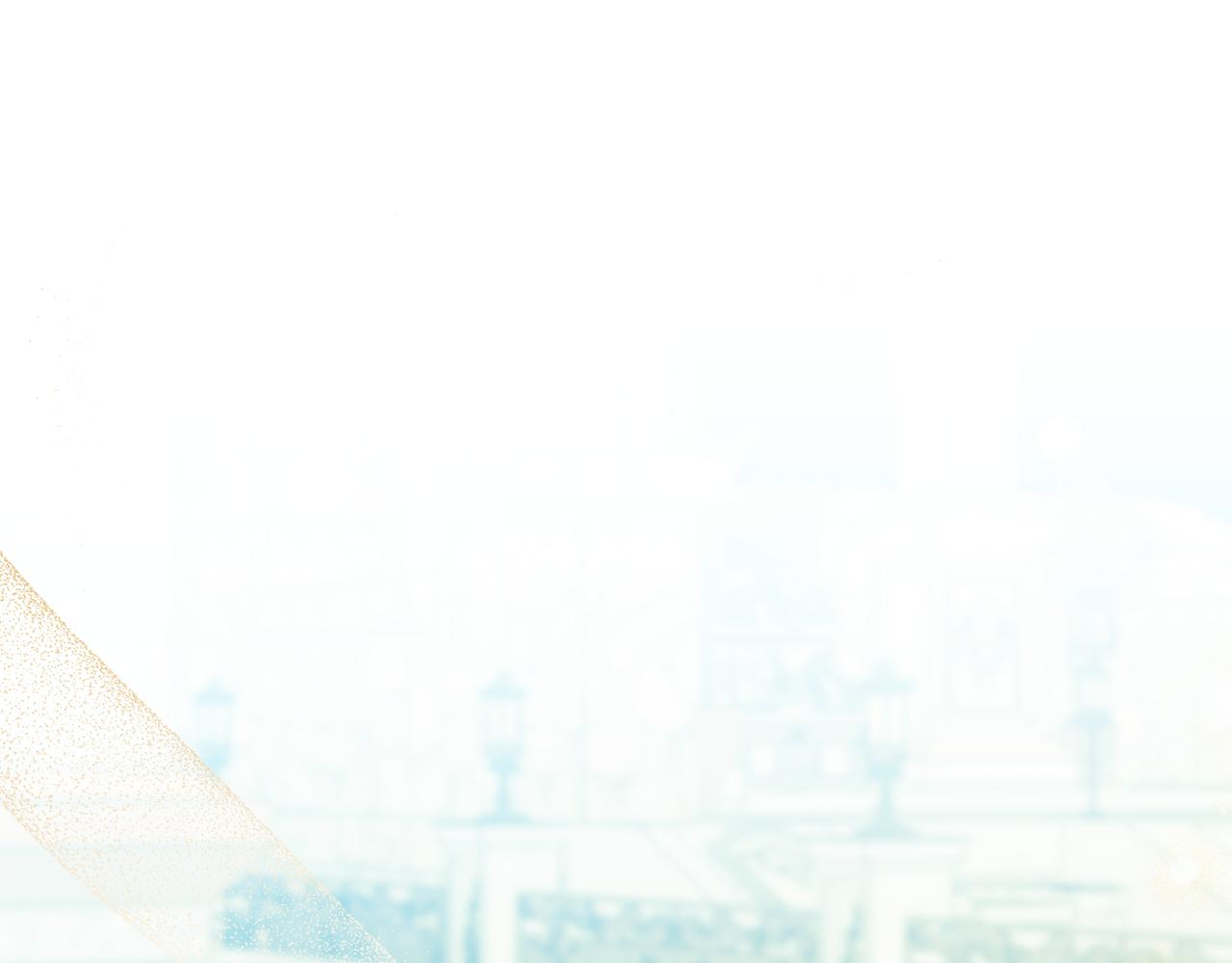 第71话 远行(1/4)-第73话