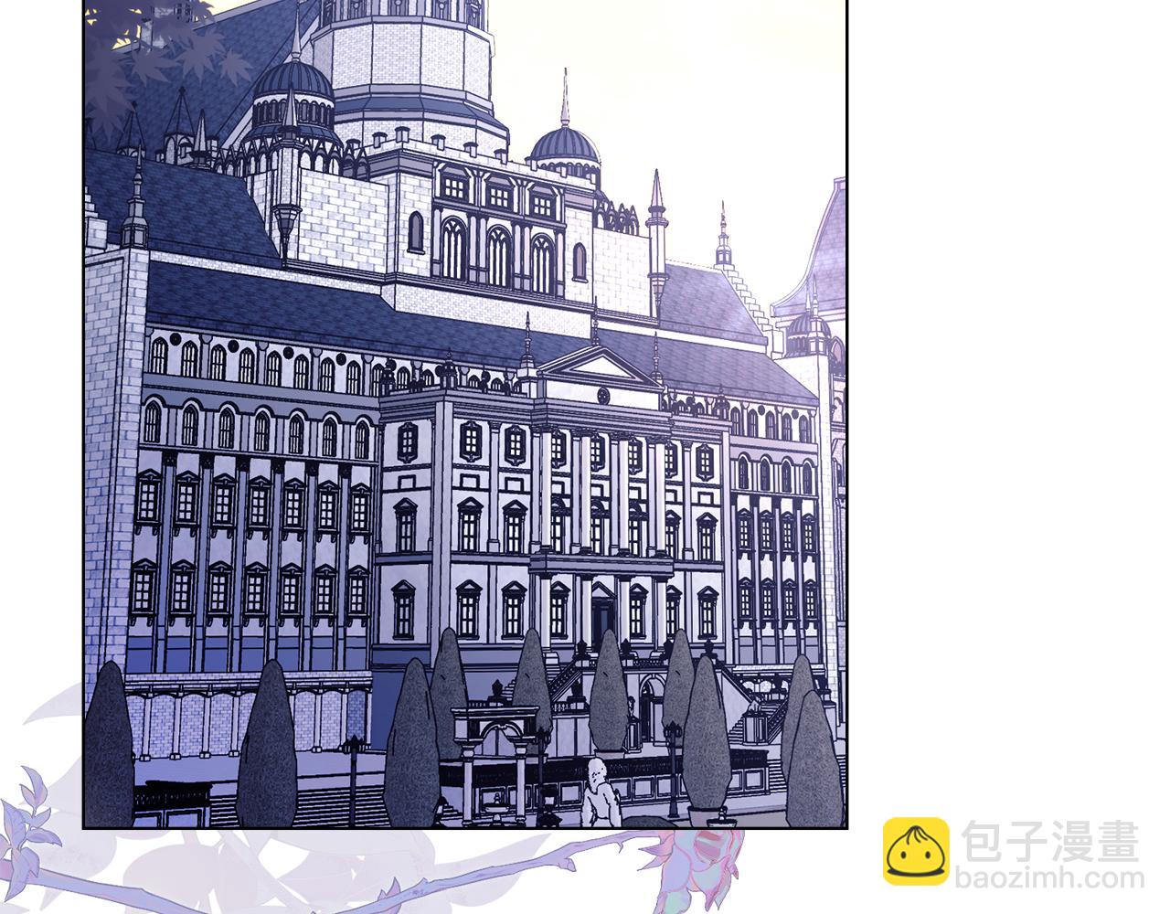 第71话 远行(1/4)-第73话