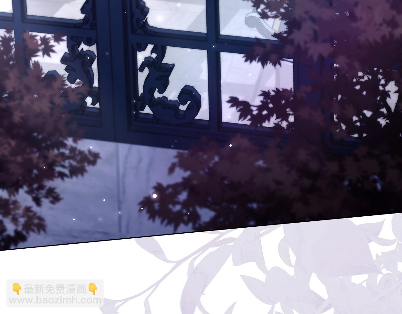 第71话 远行(1/4)-第73话