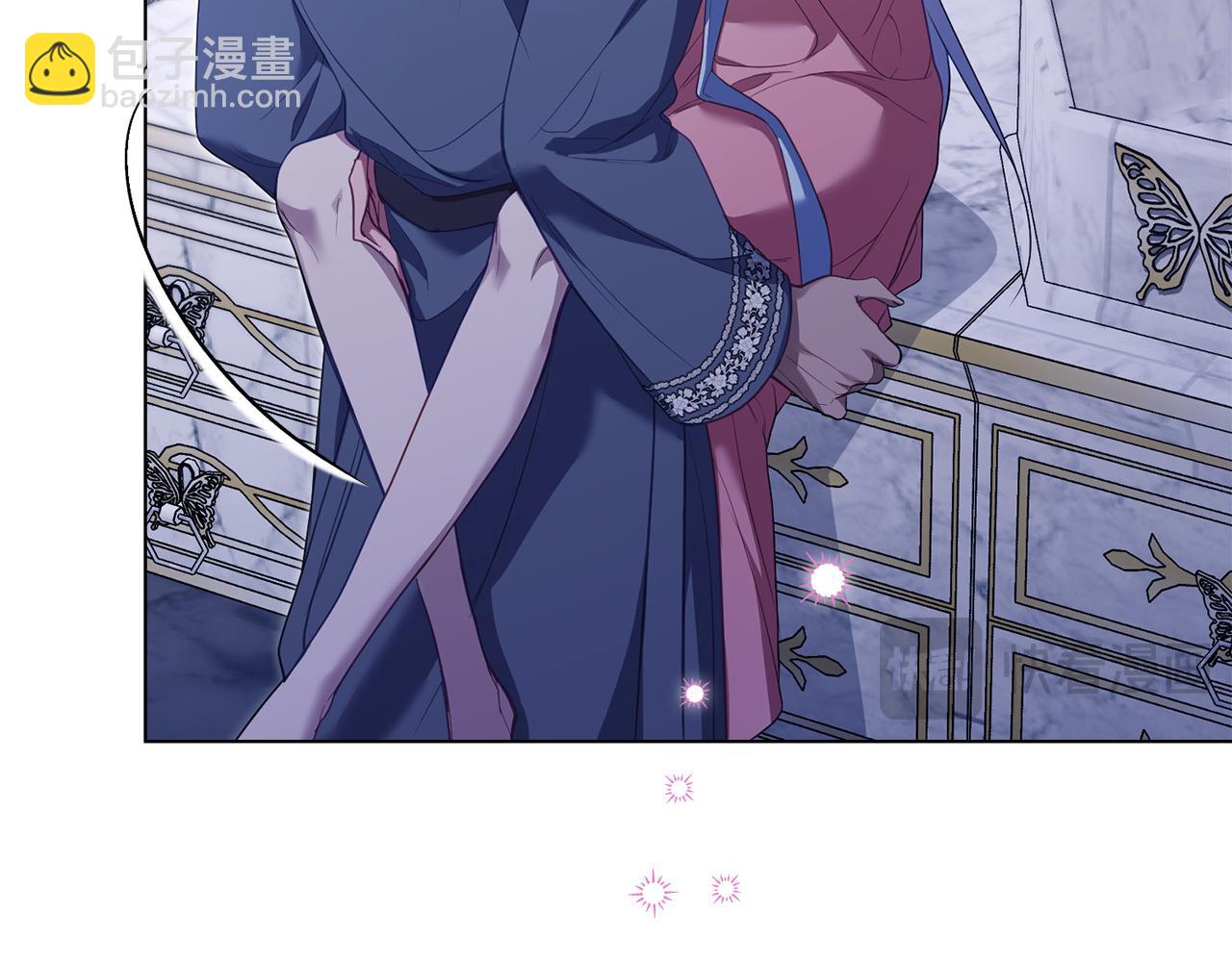 第71话 远行(1/4)-第73话