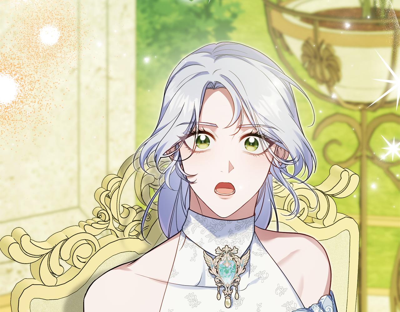 第71话 远行(1/4)-第73话