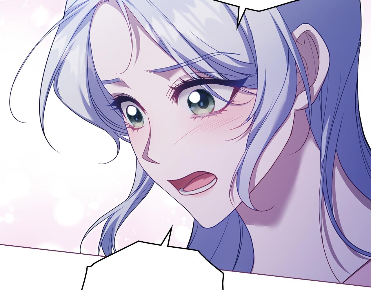 第71话 远行(1/4)-第73话