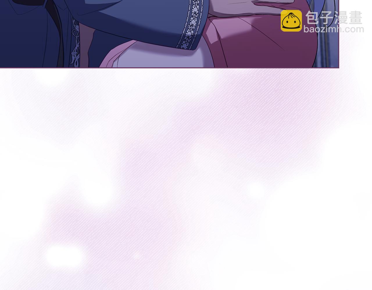 第71话 远行(1/4)-第73话