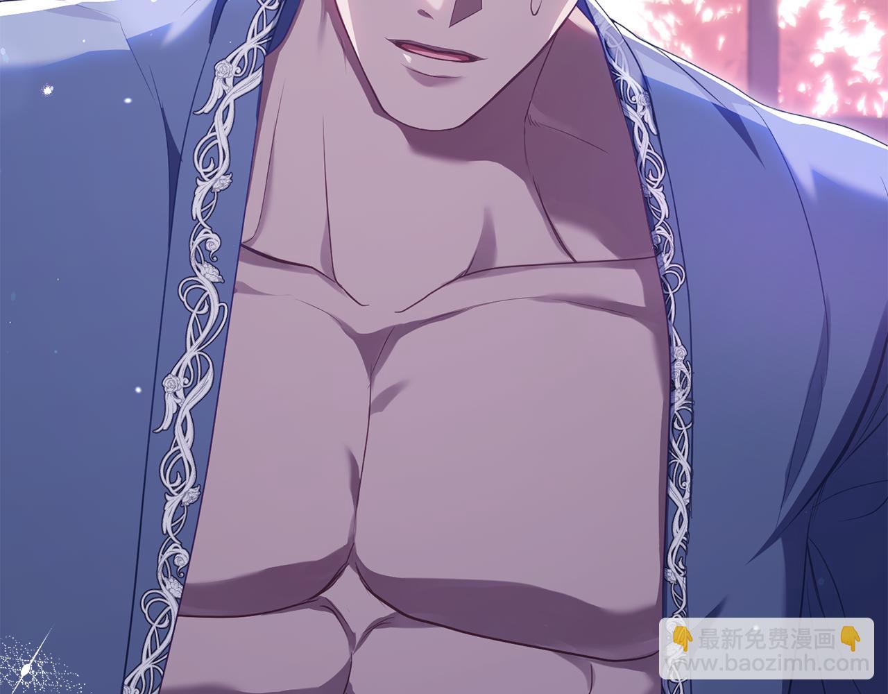 第71话 远行(1/4)-第73话