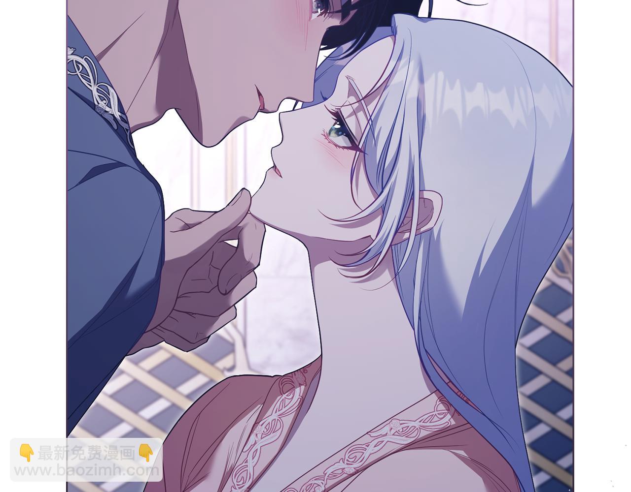 第71话 远行(1/4)-第73话