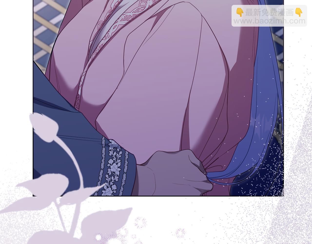 第71话 远行(1/4)-第73话