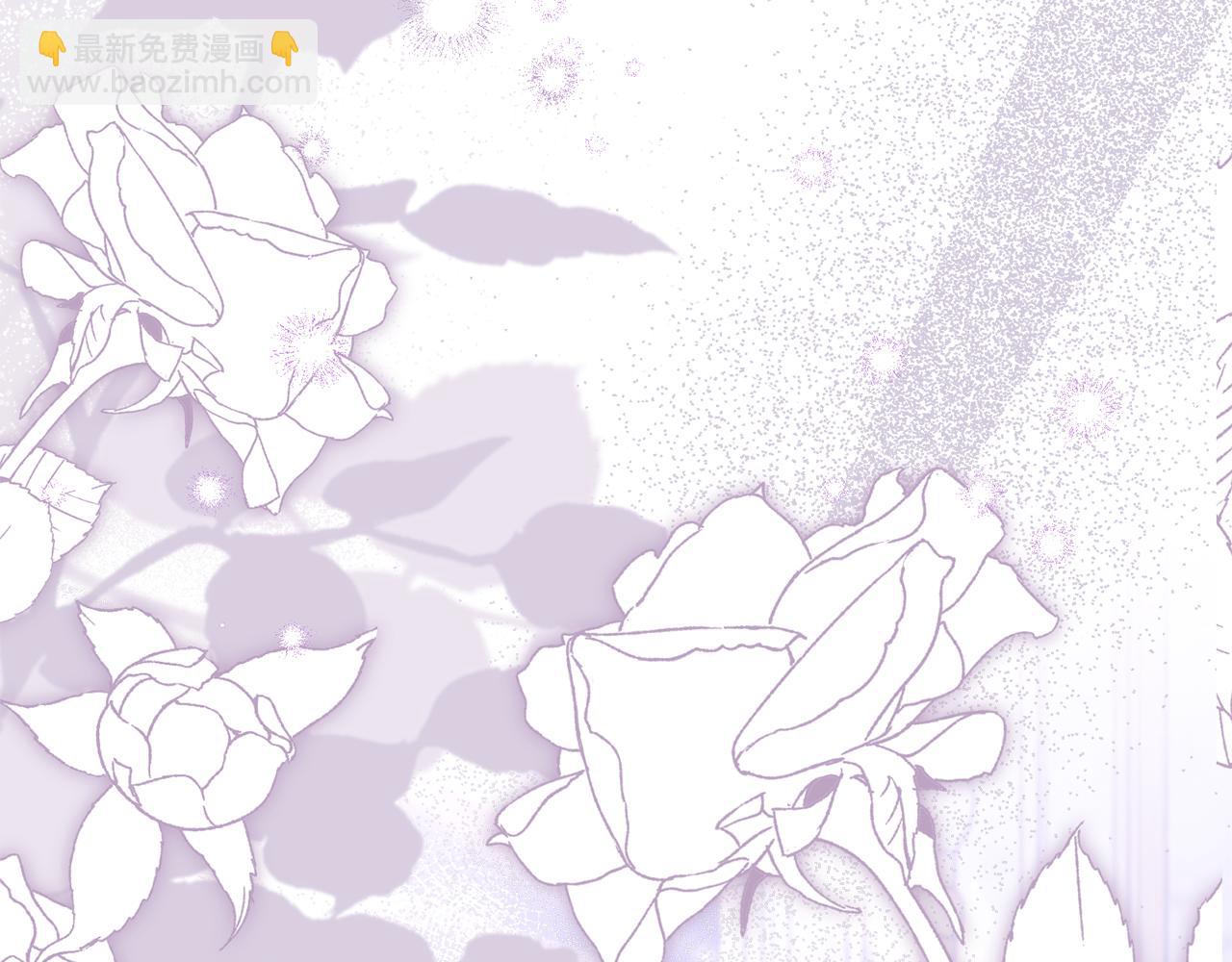 第71话 远行(1/4)-第73话