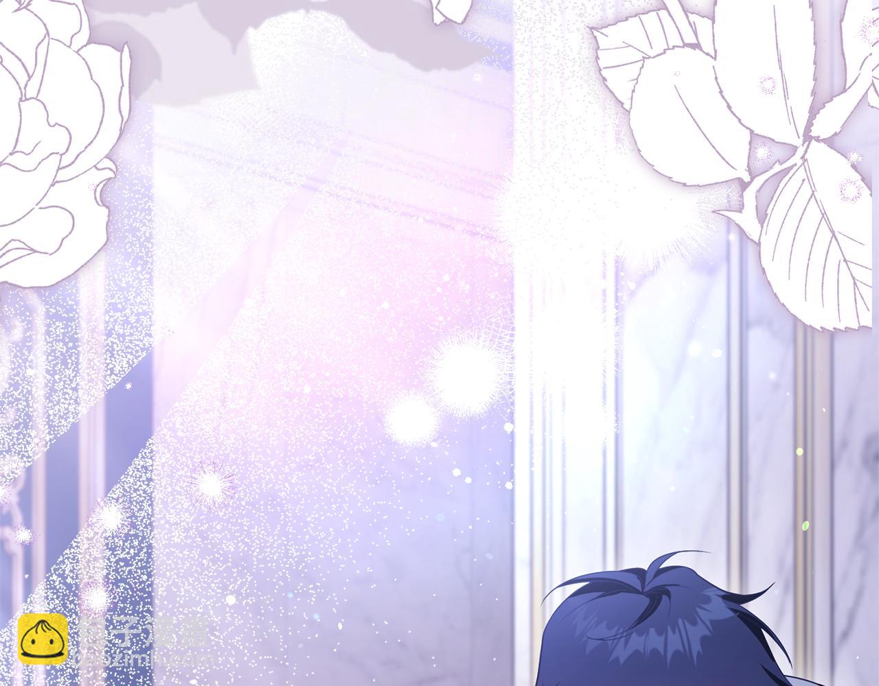 第71话 远行(1/4)-第73话