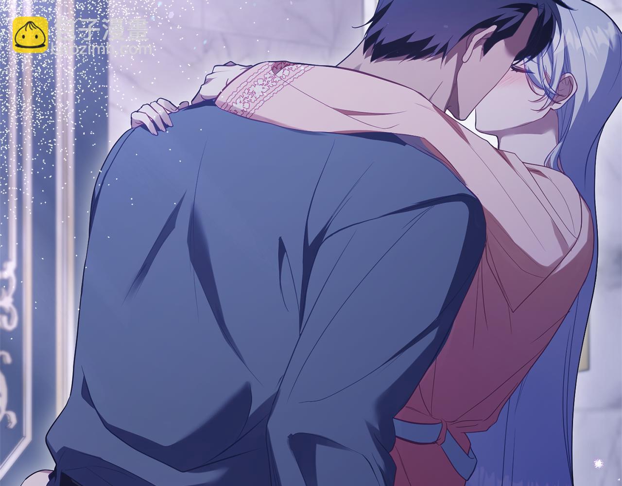 第71话 远行(1/4)-第73话