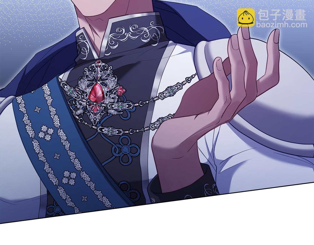 第73话 笨拙的丈夫(1/3)-第75话