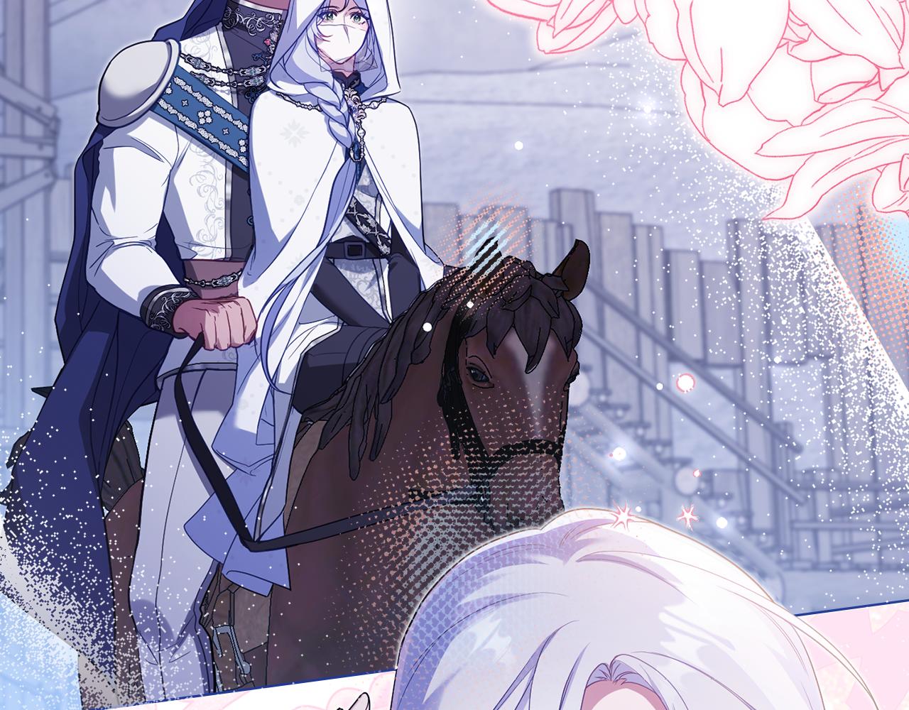 第73话 笨拙的丈夫(1/3)-第75话