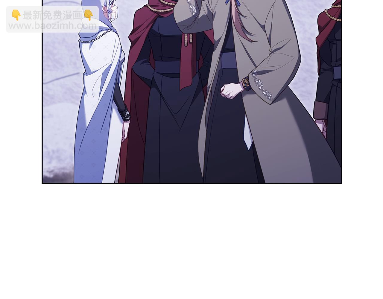 第73话 笨拙的丈夫(1/3)-第75话