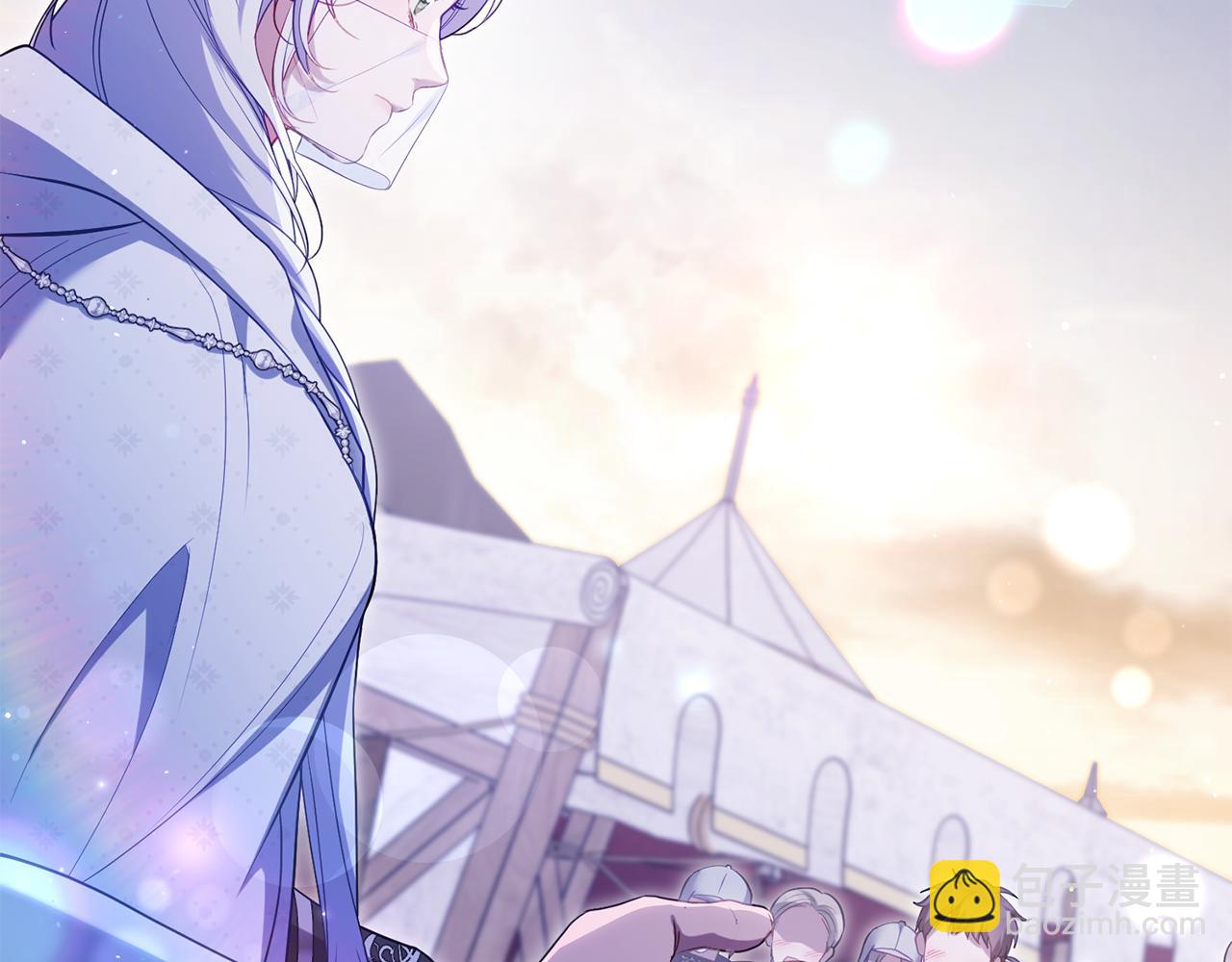 第73话 笨拙的丈夫(1/3)-第75话