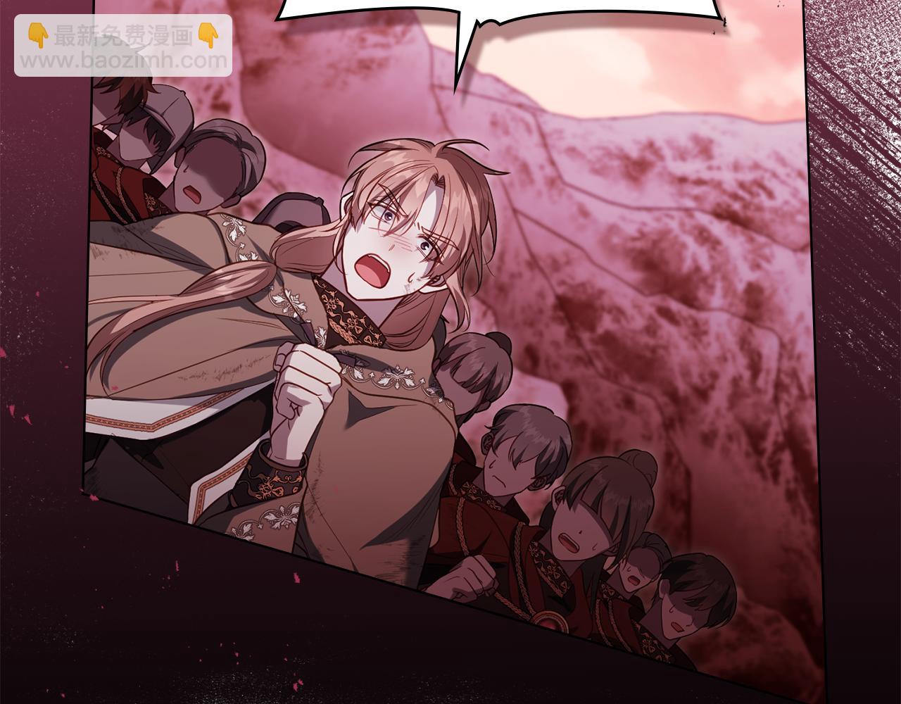 第75话 噩梦(1/3)-第77话