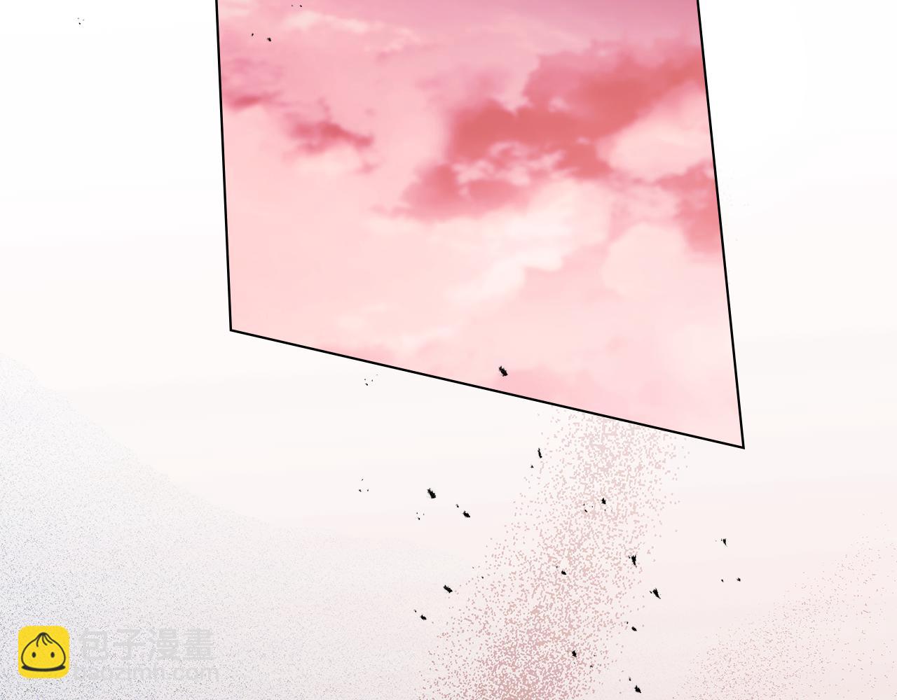 第75话 噩梦(1/3)-第77话