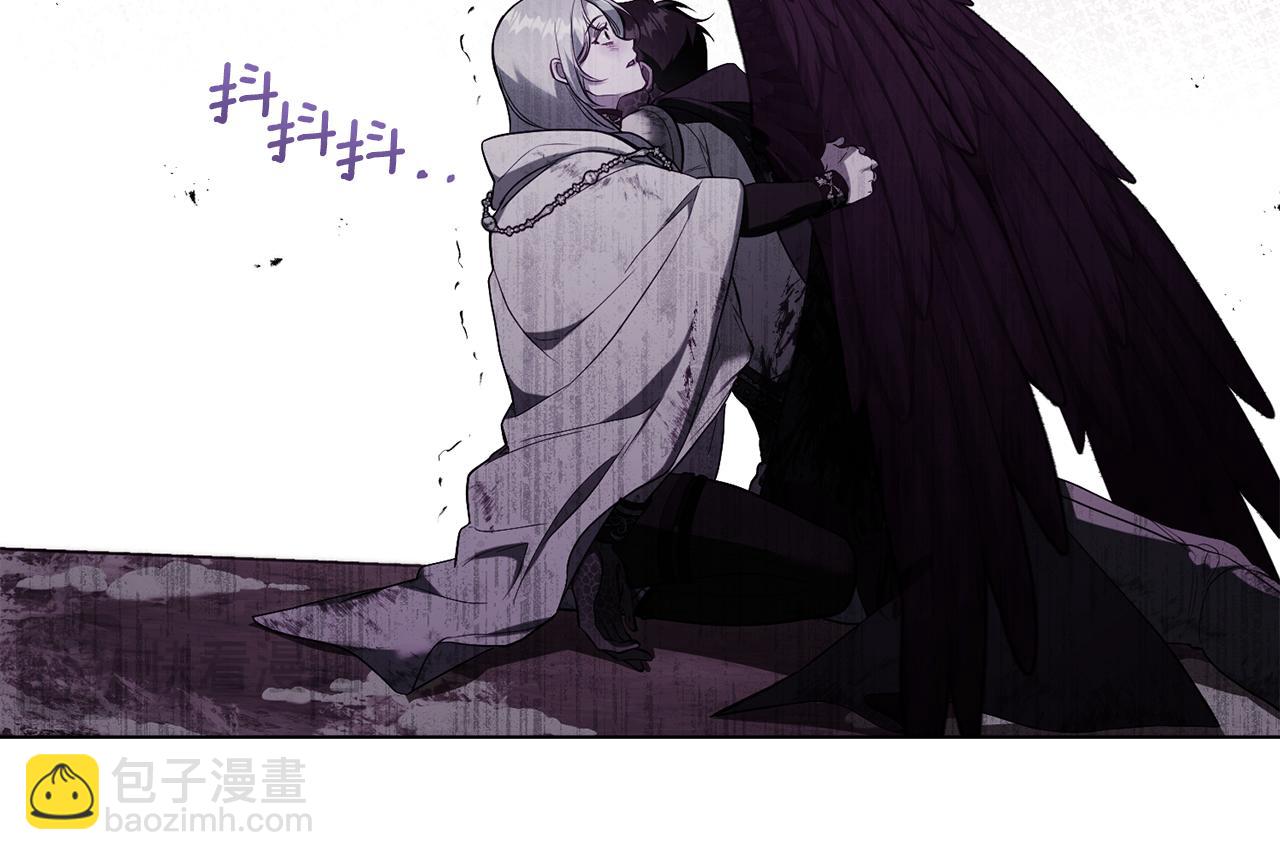 第75话 噩梦(1/3)-第77话