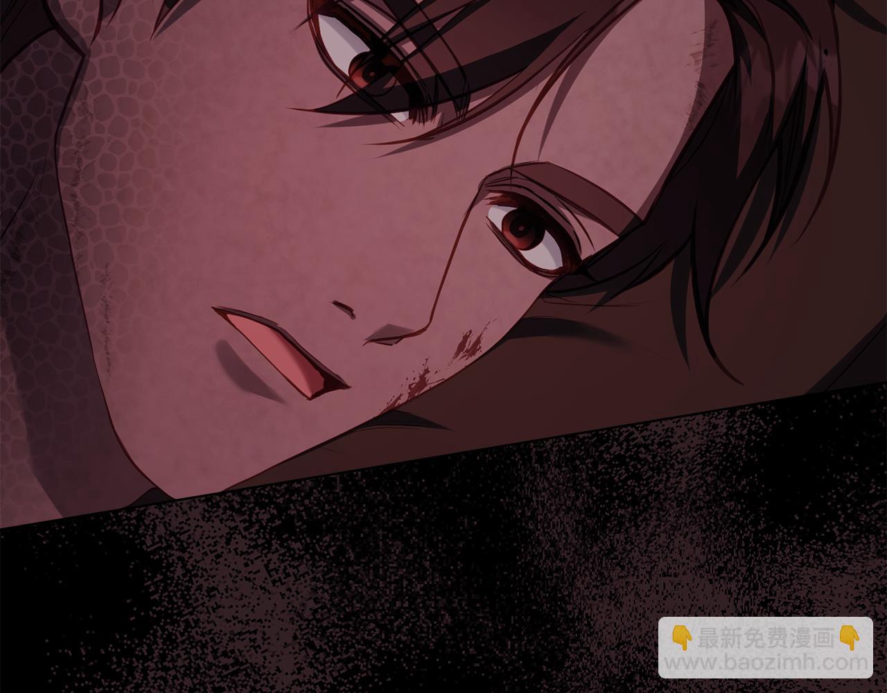 第75话 噩梦(1/3)-第77话