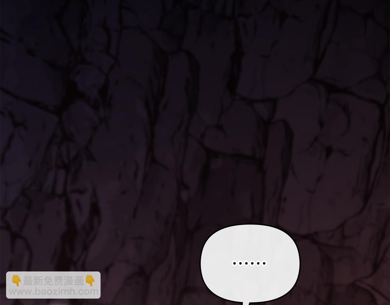 第77话 缠绵(1/3)-第79话