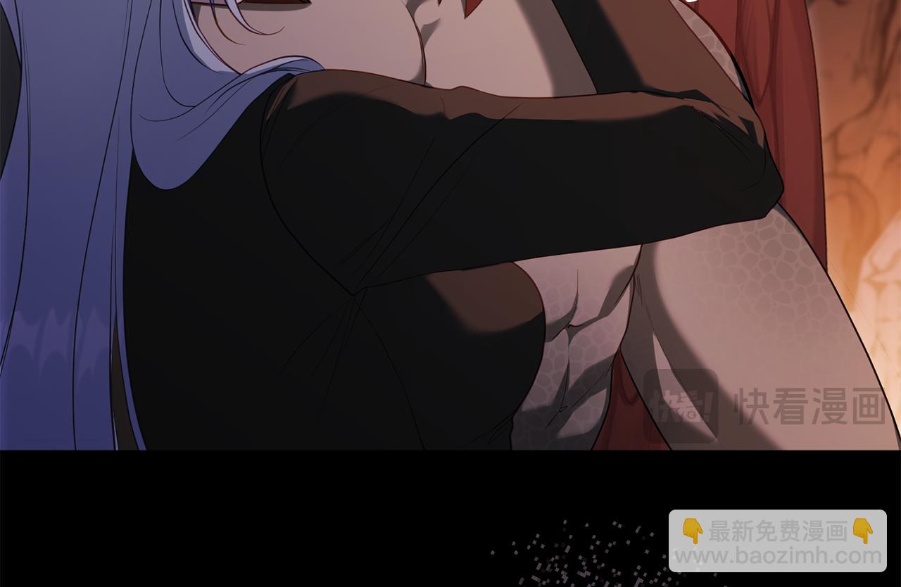 第77话 缠绵(1/3)-第79话