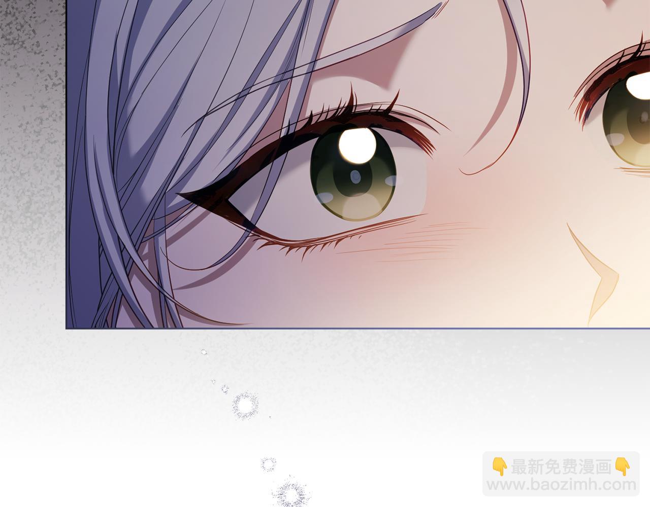 第77话 缠绵(1/3)-第79话