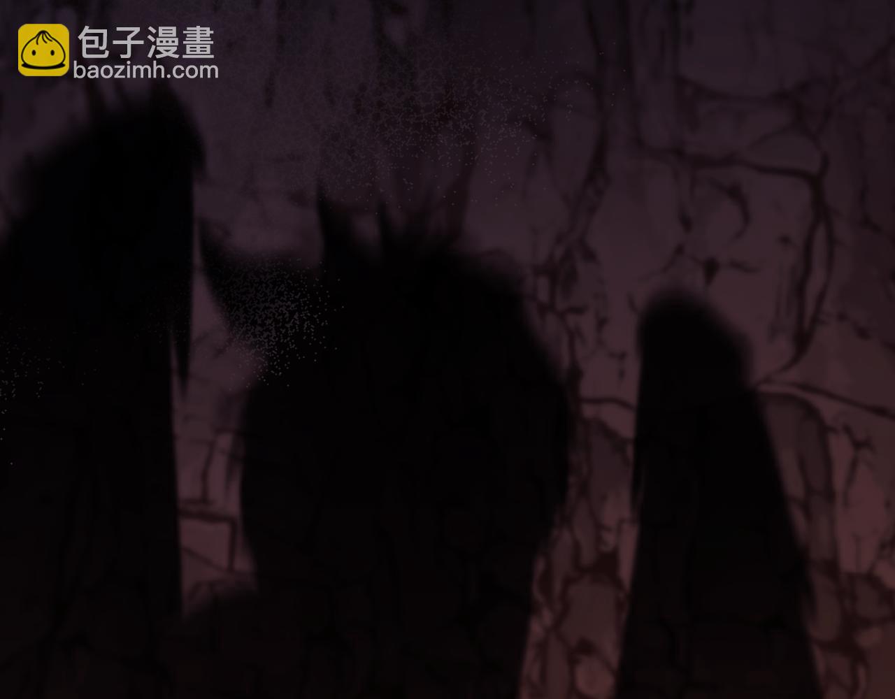 第77话 缠绵(1/3)-第79话