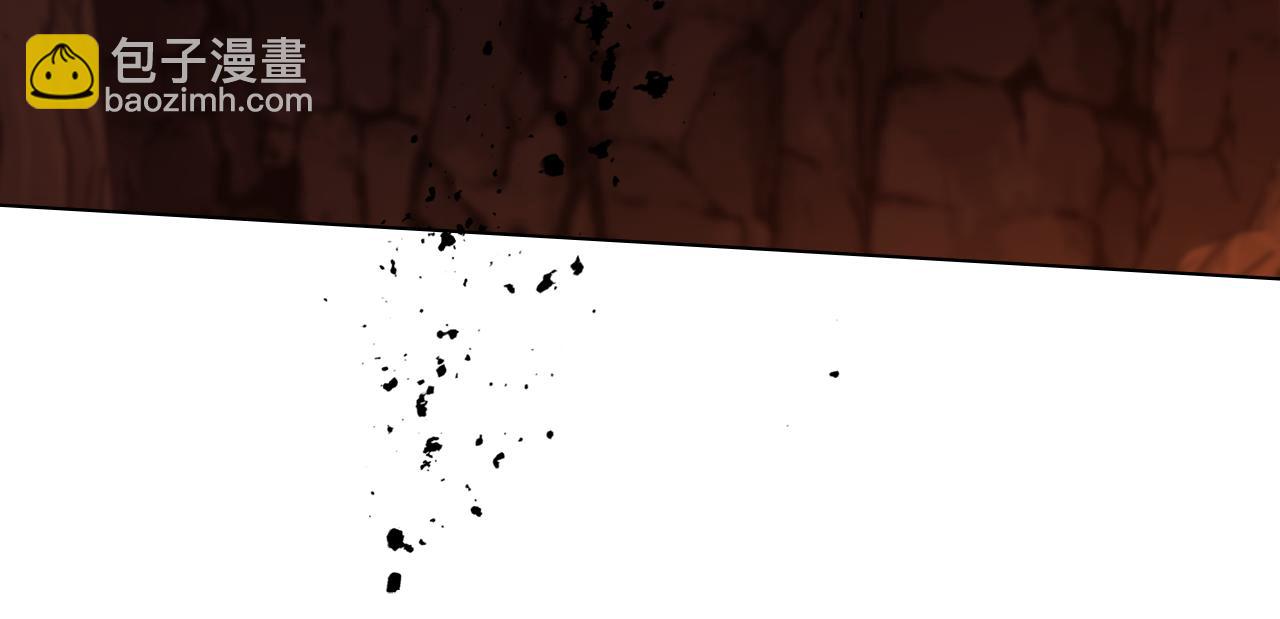 第77话 缠绵(1/3)-第79话