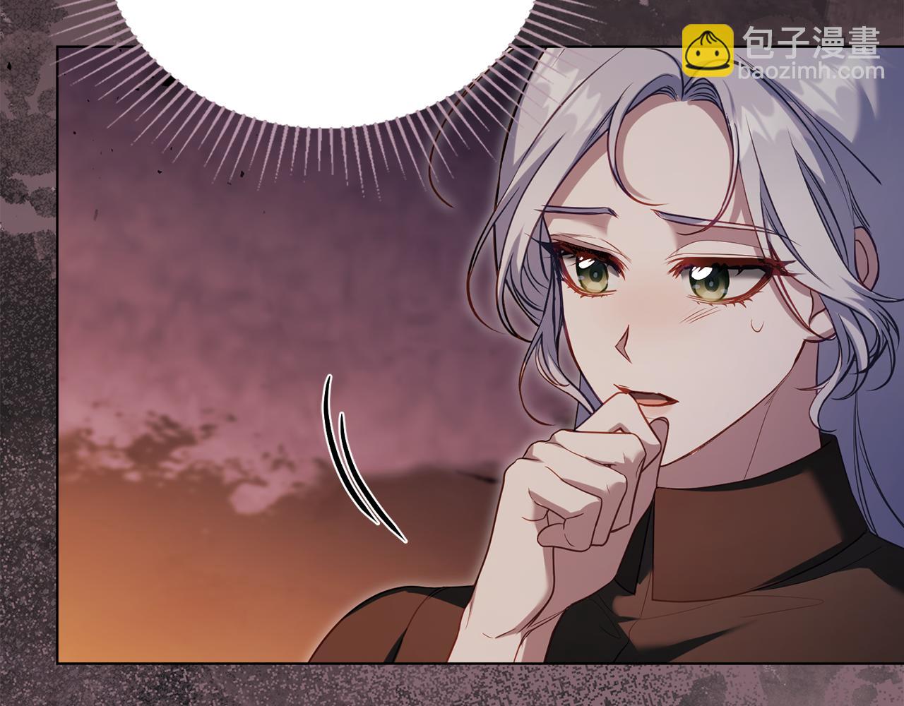 第77话 缠绵(1/3)-第79话