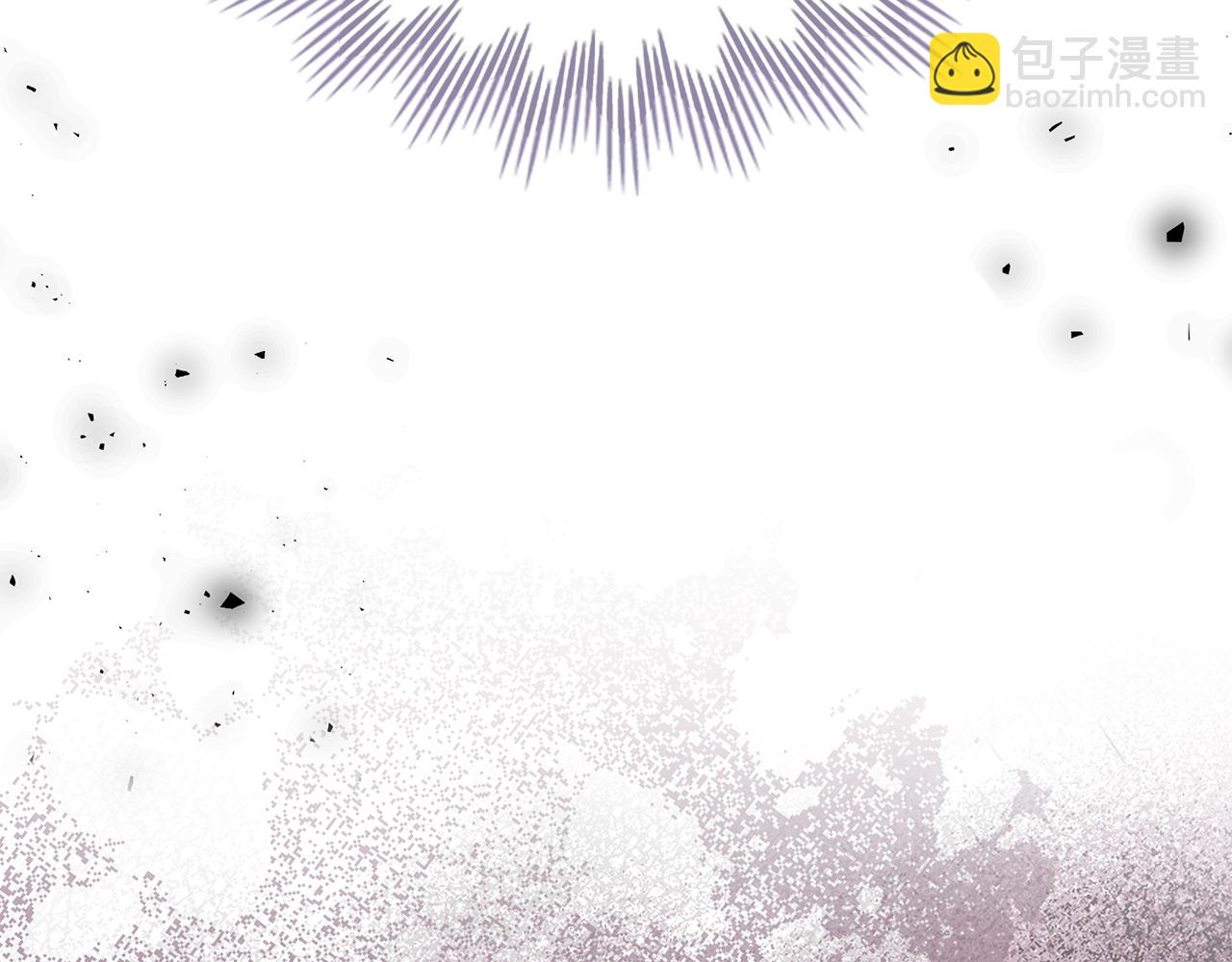 第77话 缠绵(1/3)-第79话