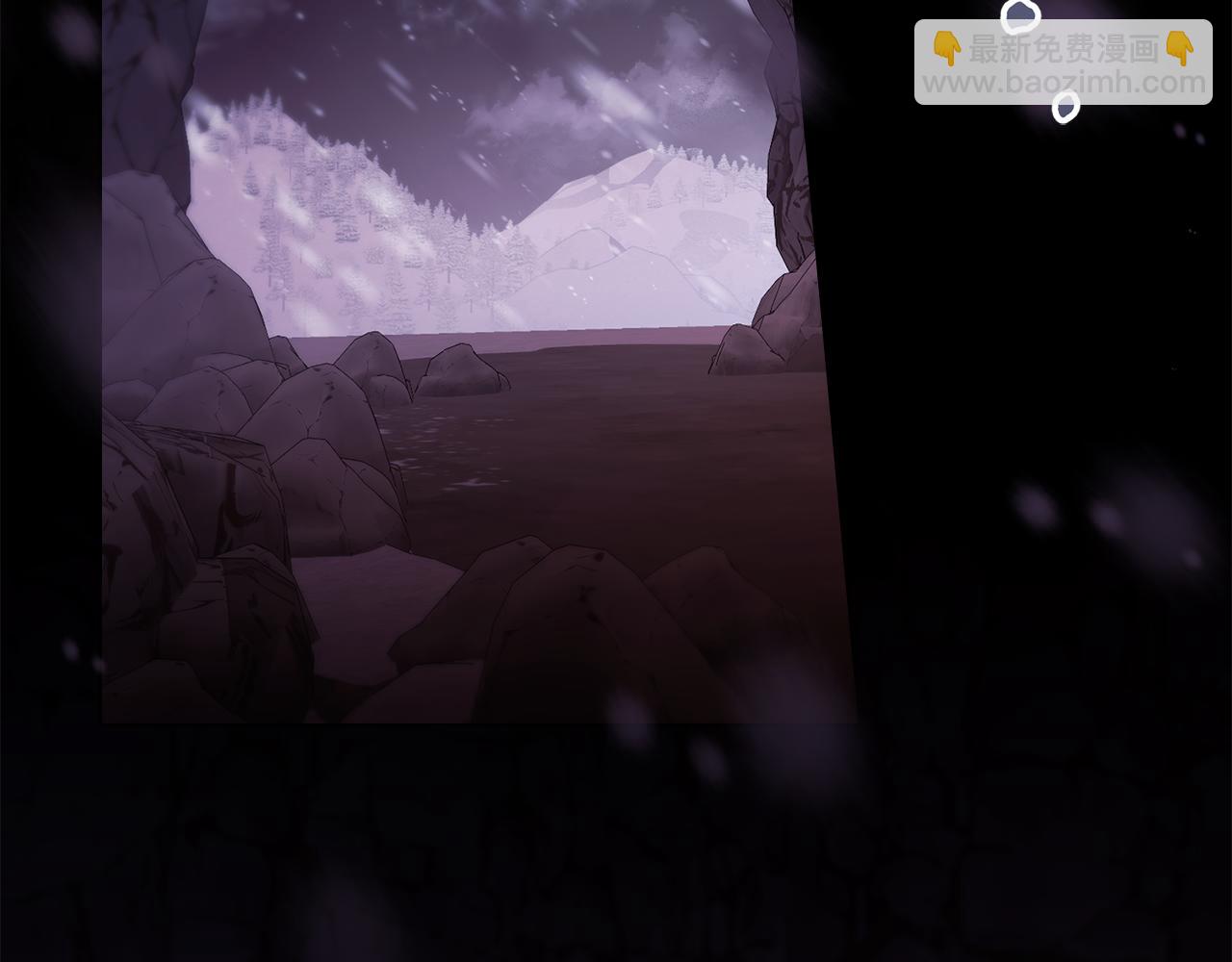 第77话 缠绵(1/3)-第79话