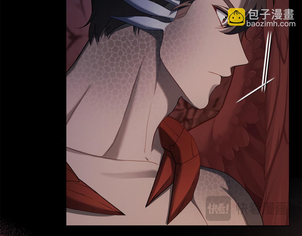 第77话 缠绵(1/3)-第79话