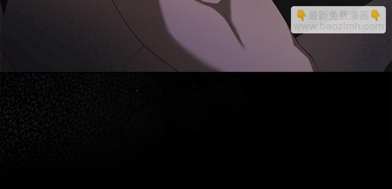 第77话 缠绵(1/3)-第79话