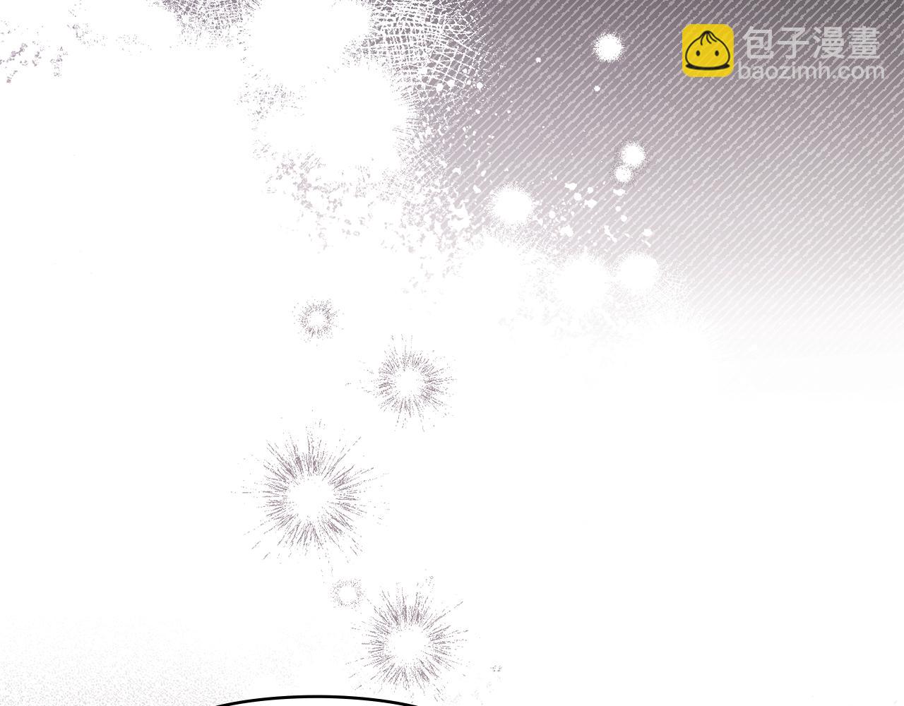 第77话 缠绵(1/3)-第79话