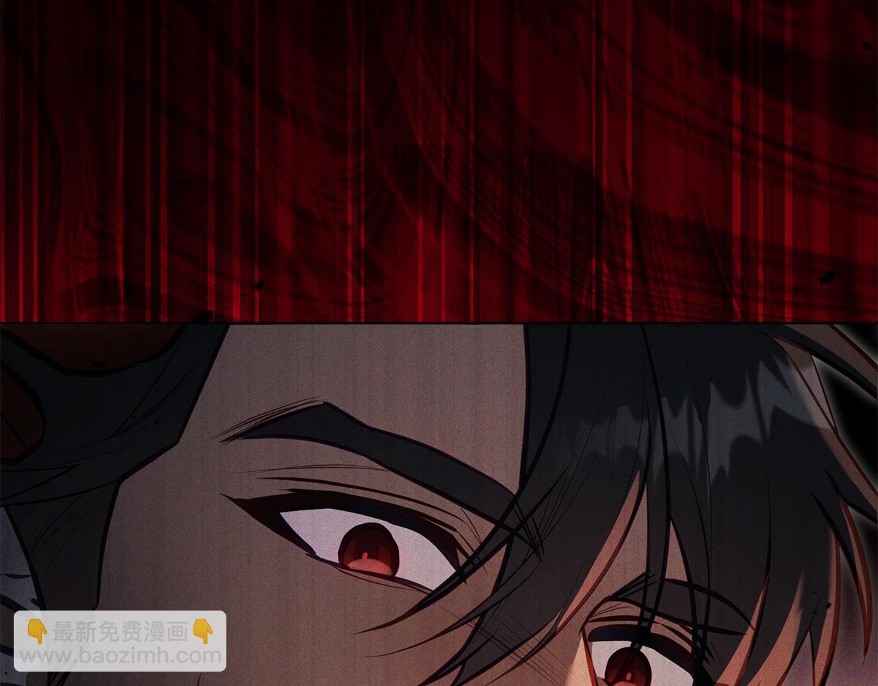 第77话 缠绵(1/3)-第79话