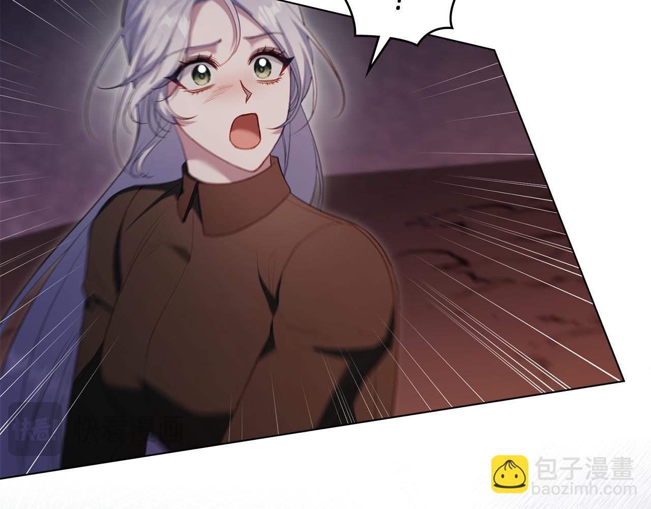 第77话 缠绵(1/3)-第79话