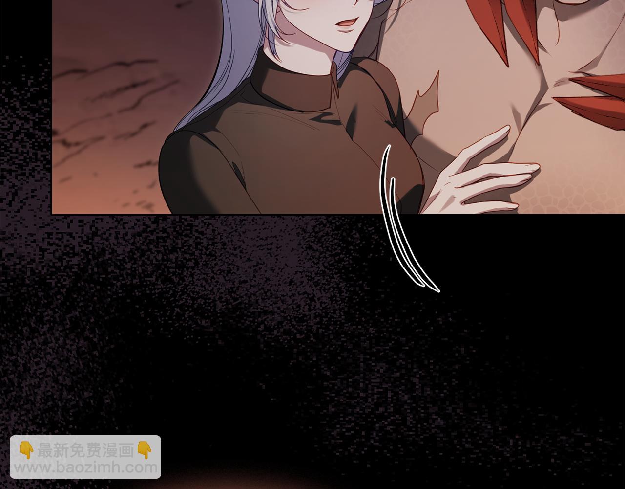 第77话 缠绵(1/3)-第79话