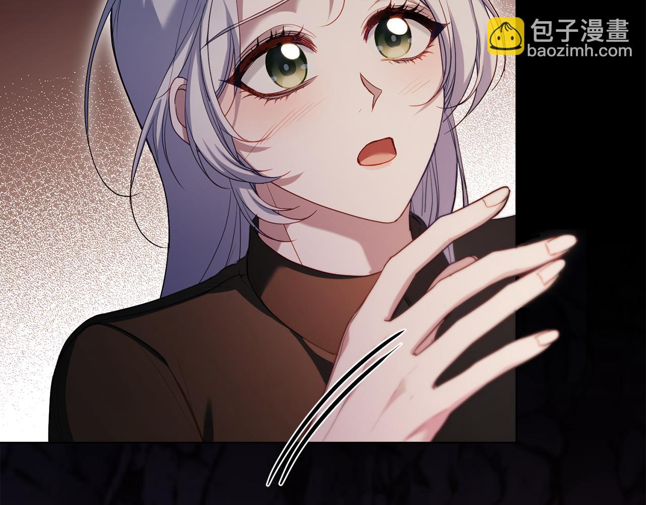 第77话 缠绵(1/3)-第79话