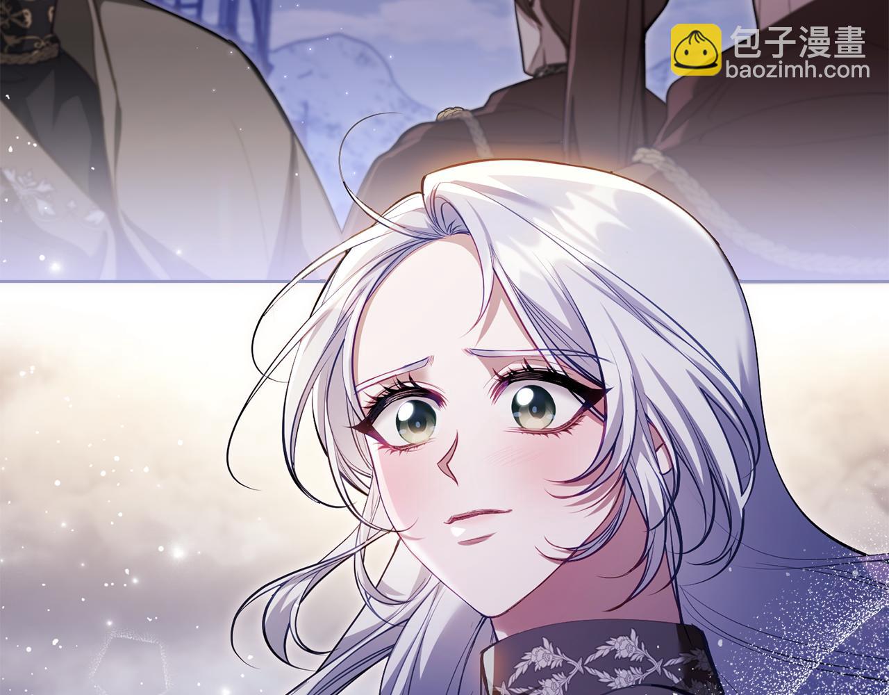 第79话 后遗症(1/3)-第81话