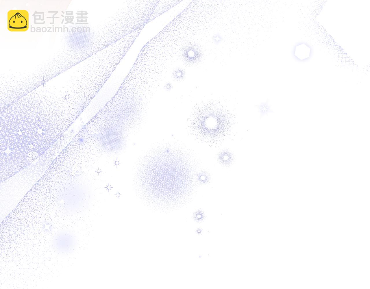 第79话 后遗症(1/3)-第81话