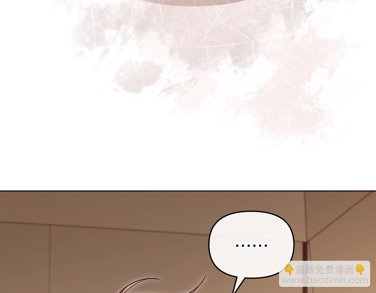 第79话 后遗症(1/3)-第81话