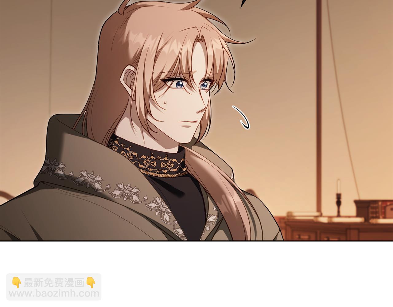 第79话 后遗症(1/3)-第81话