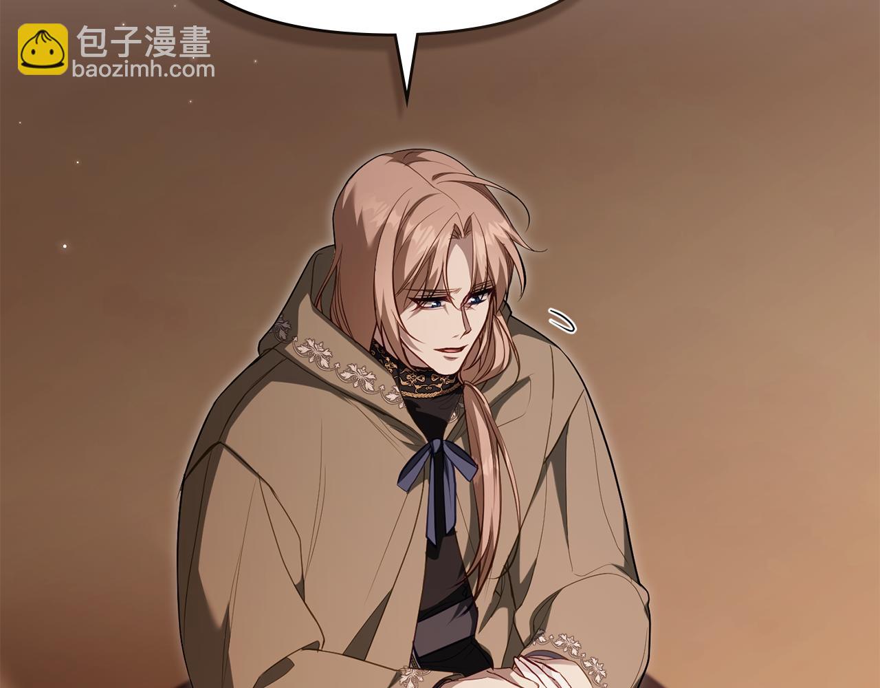 第79话 后遗症(1/3)-第81话