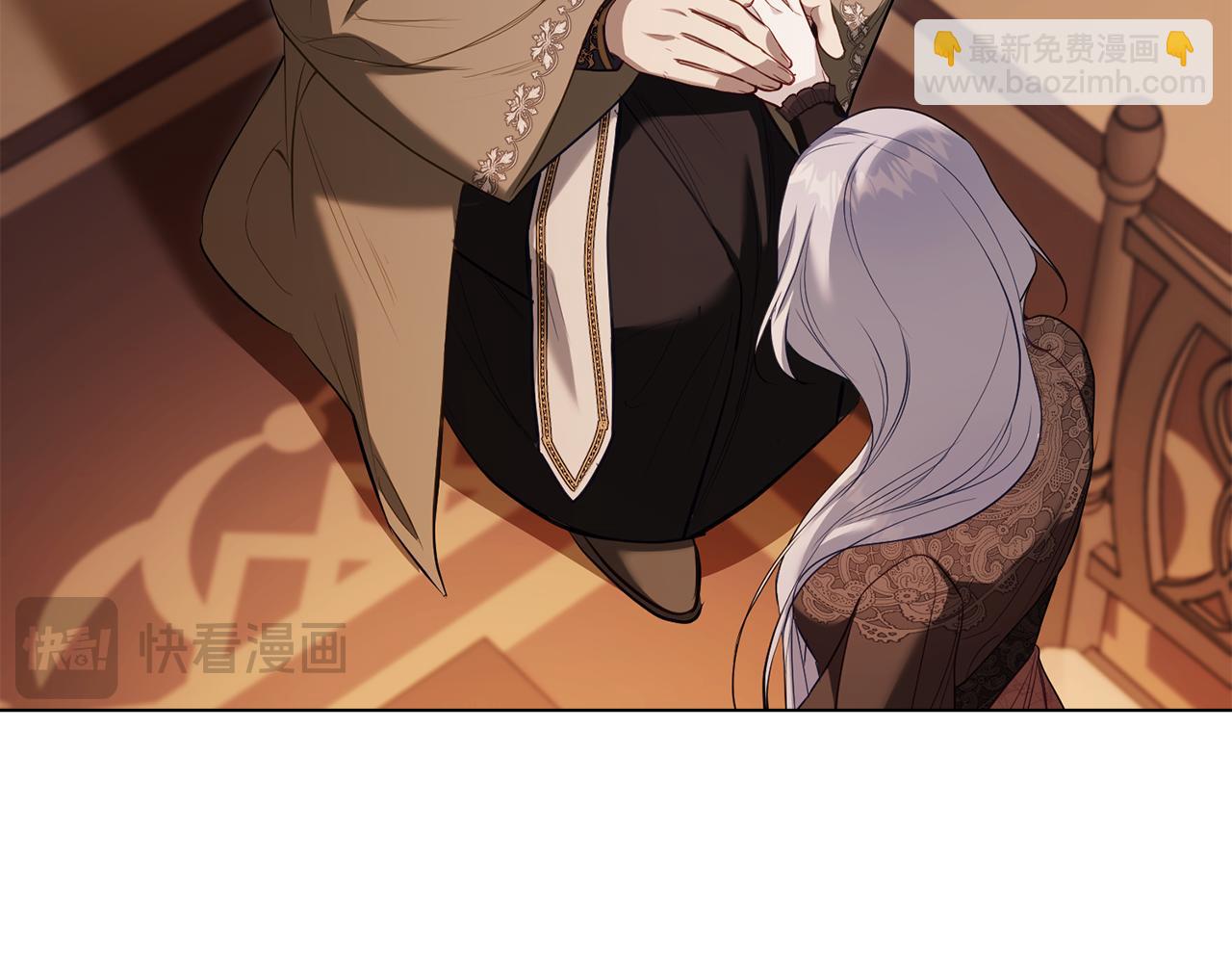 第79话 后遗症(1/3)-第81话