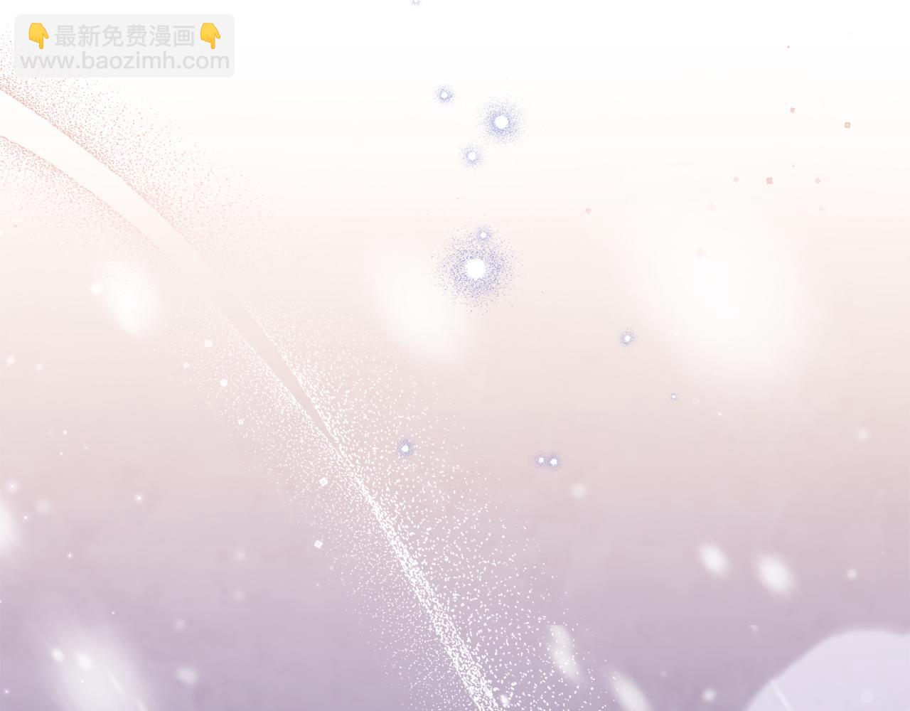 第79话 后遗症(1/3)-第81话