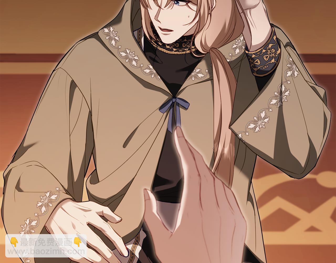 第79话 后遗症(1/3)-第81话