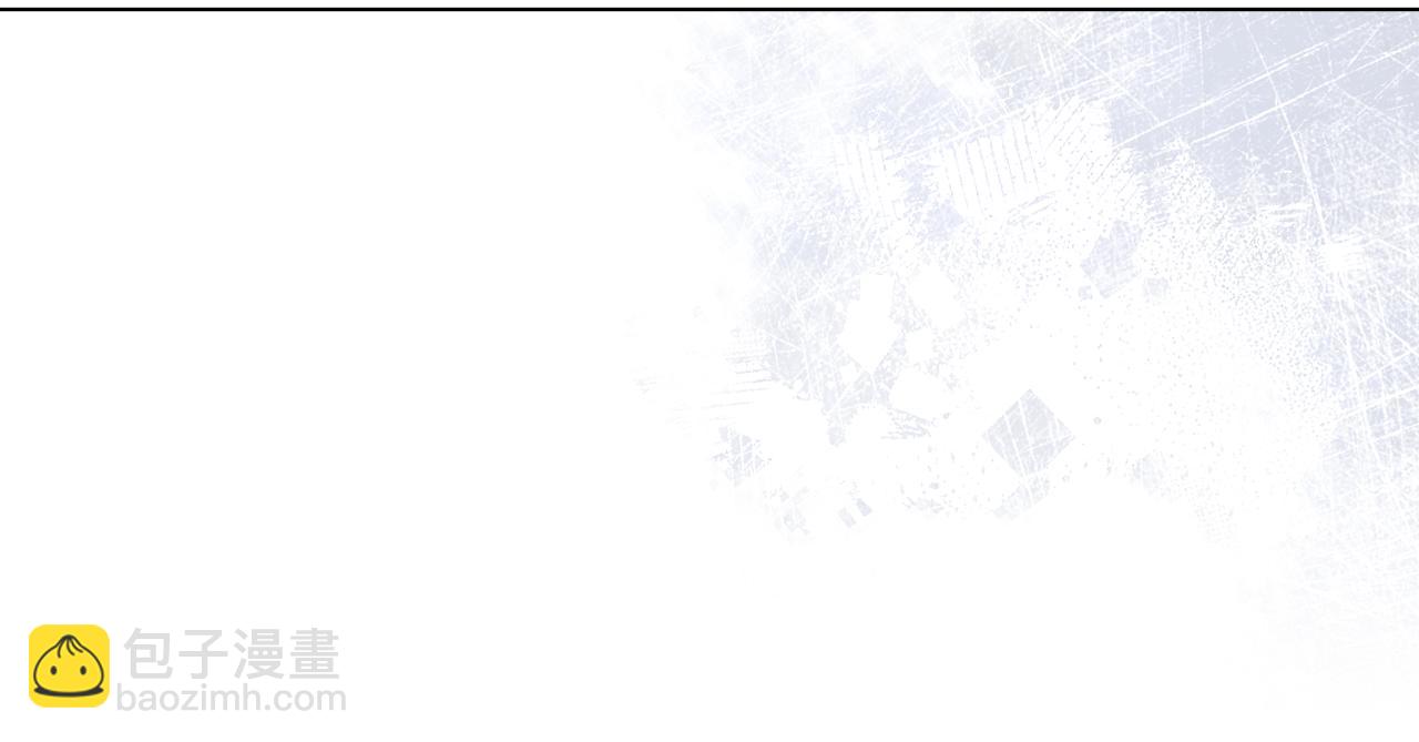 第79话 后遗症(1/3)-第81话