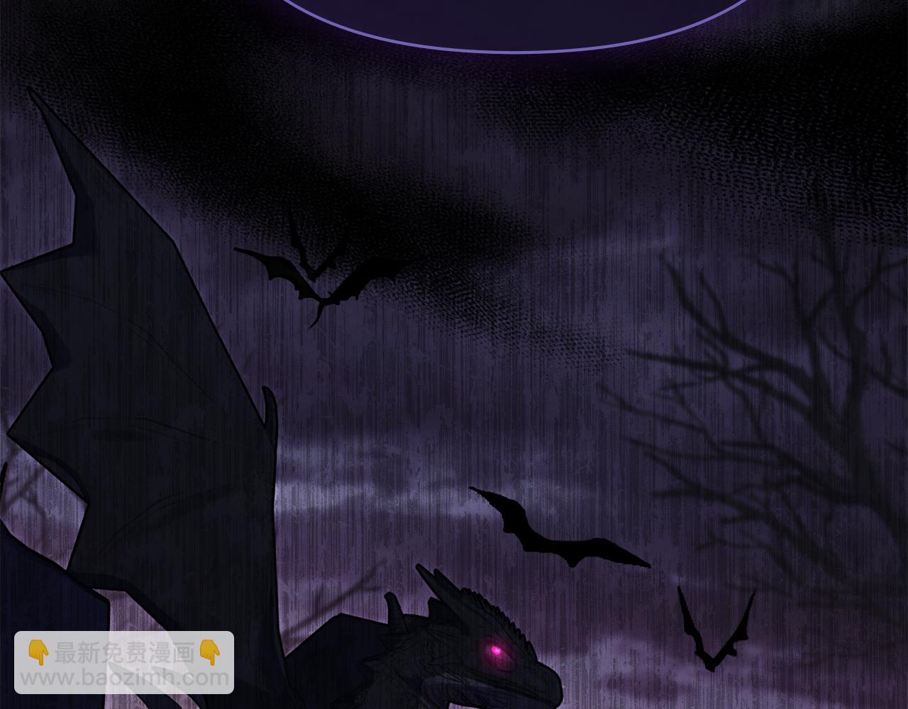 第79话 后遗症(1/3)-第81话