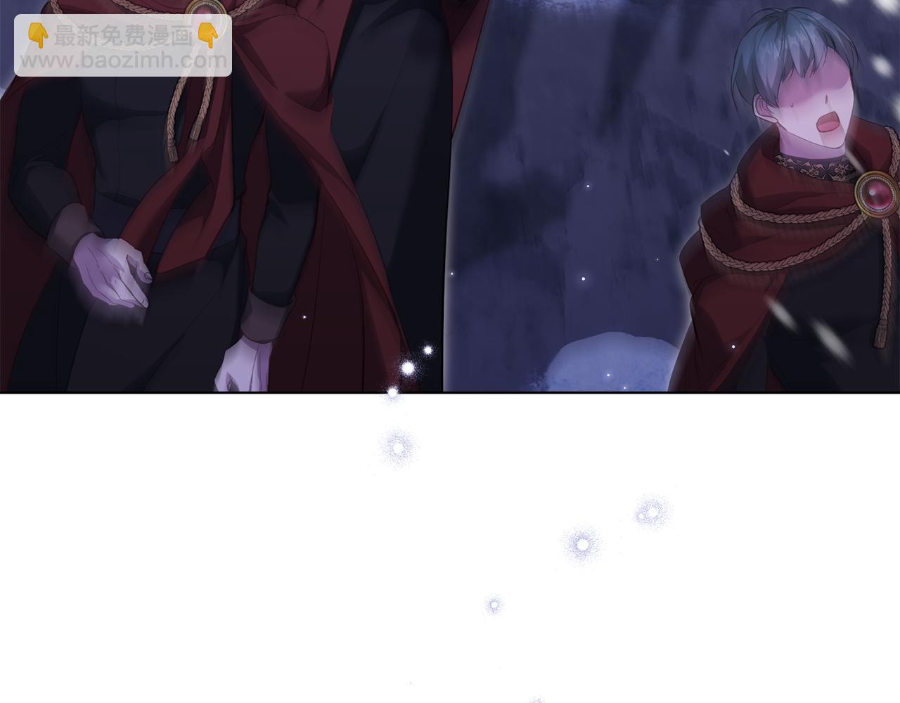 第79话 后遗症(1/3)-第81话